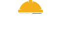카이노스세이프티