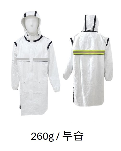 메인2.jpg